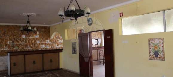 5 bedrooms Villa in Castro Marim, Portugal No. 172693 16