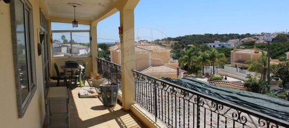 5 bedrooms Villa in Castro Marim, Portugal No. 172693 29