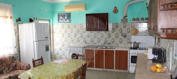 5 bedrooms Villa in Castro Marim, Portugal No. 172693 28