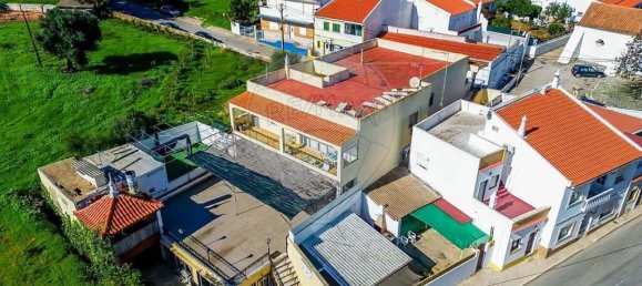 5 bedrooms Villa in Castro Marim, Portugal No. 172693 38