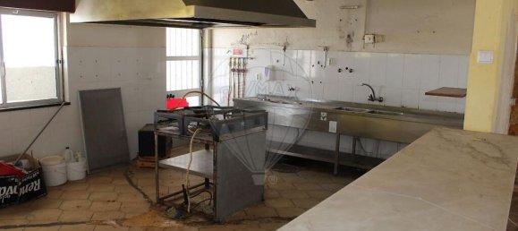 5 bedrooms Villa in Castro Marim, Portugal No. 172693 15