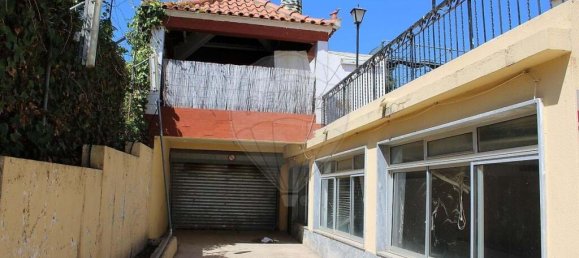 5 bedrooms Villa in Castro Marim, Portugal No. 172693 4