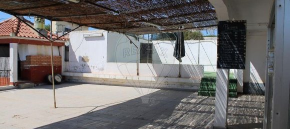 5 bedrooms Villa in Castro Marim, Portugal No. 172693 7