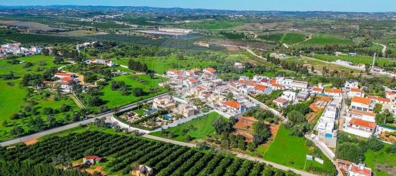 5 bedrooms Villa in Castro Marim, Portugal No. 172693 32