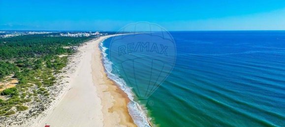 5 bedrooms Villa in Castro Marim, Portugal No. 172693 40