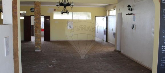 5 bedrooms Villa in Castro Marim, Portugal No. 172693 12