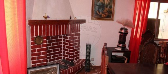 5 bedrooms Villa in Castro Marim, Portugal No. 172693 25