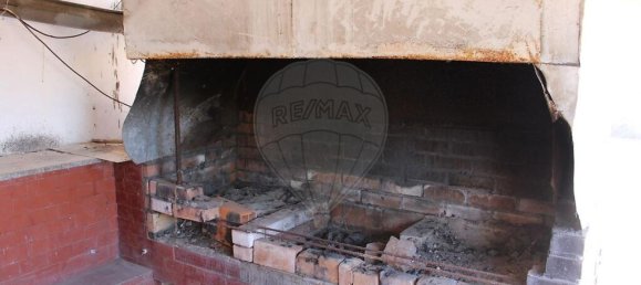 5 bedrooms Villa in Castro Marim, Portugal No. 172693 10