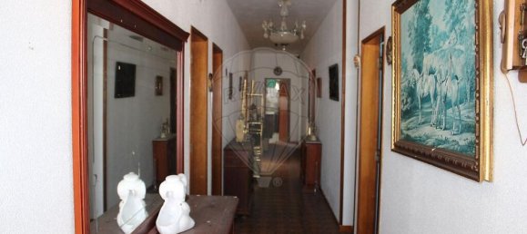 5 bedrooms Villa in Castro Marim, Portugal No. 172693 20