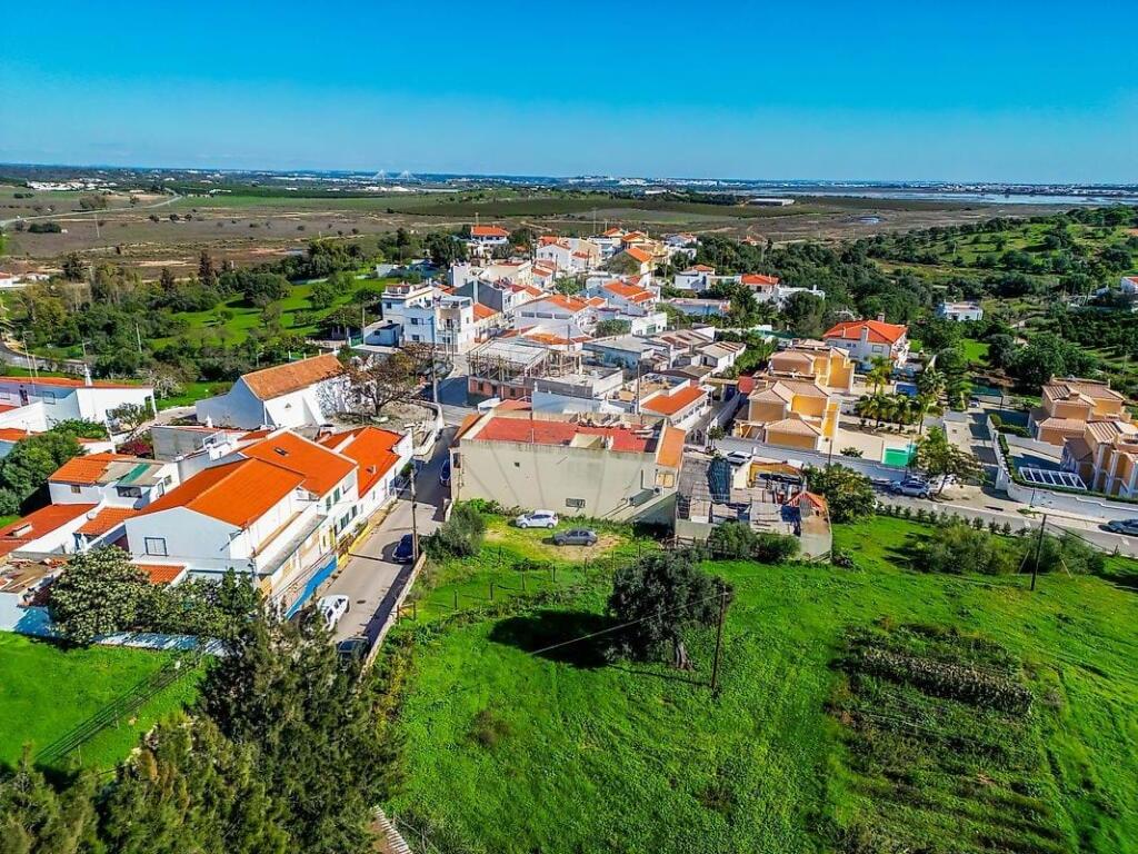 5 bedrooms Villa in Castro Marim, Portugal No. 172693