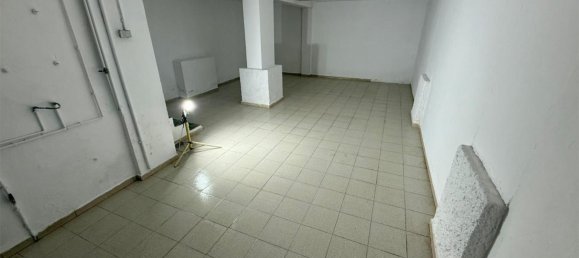  مستودع في Merida, Spain 580متر مربع رقم 186790 10