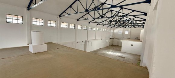  مستودع في Merida, Spain 580متر مربع رقم 186790 6