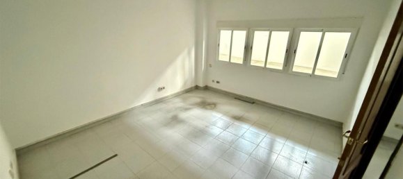  مستودع في Merida, Spain 580متر مربع رقم 186790 13