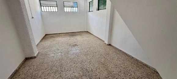  مستودع في Merida, Spain 580متر مربع رقم 186790 8