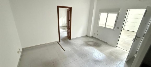  مستودع في Merida, Spain 580متر مربع رقم 186790 12