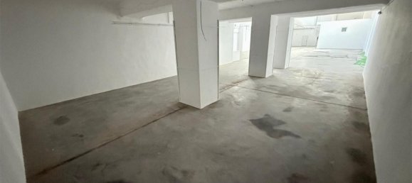  مستودع في Merida, Spain 580متر مربع رقم 186790 11