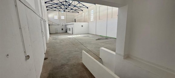  مستودع في Merida, Spain 580متر مربع رقم 186790 5