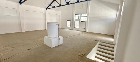  مستودع في Merida, Spain 580متر مربع رقم 186790 7