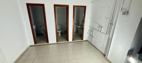  مستودع في Merida, Spain 580متر مربع رقم 186790 9