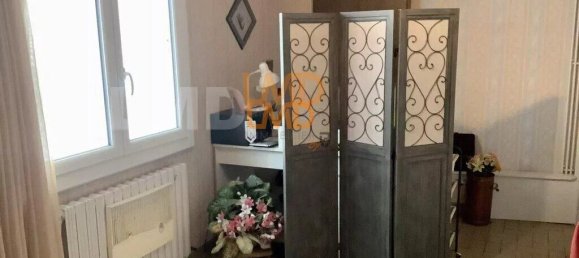 4 Schlafzimmer Haus in Charente-Maritime, France, Nr. 338872 7