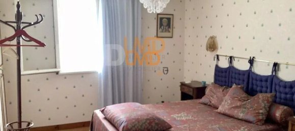 4 Schlafzimmer Haus in Charente-Maritime, France, Nr. 338872 8