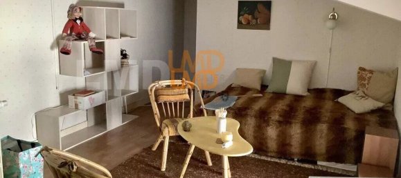 4 Schlafzimmer Haus in Charente-Maritime, France, Nr. 338872 9