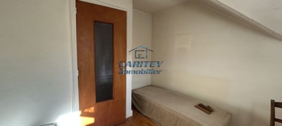 4 chambres Maison à Ronchamp, France No. 356347 12