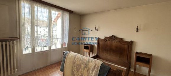 4 chambres Maison à Ronchamp, France No. 356347 10