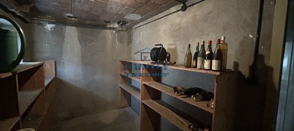 4 chambres Maison à Ronchamp, France No. 356347 14