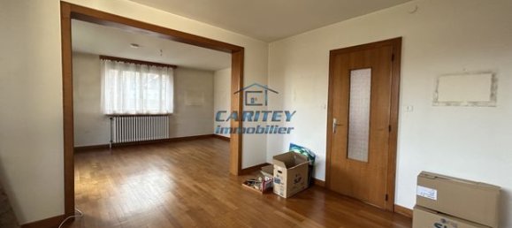 4 chambres Maison à Ronchamp, France No. 356347 5