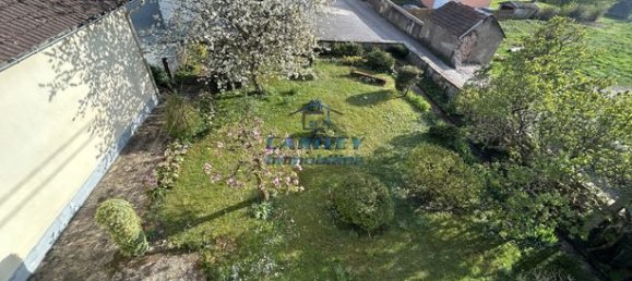 4 chambres Maison à Ronchamp, France No. 356347 11