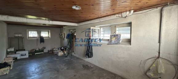 4 chambres Maison à Ronchamp, France No. 356347 13