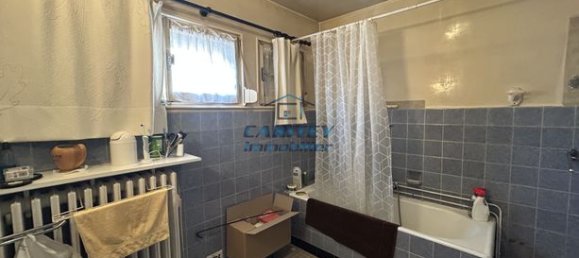 4 chambres Maison à Ronchamp, France No. 356347 8