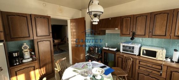 4 chambres Maison à Ronchamp, France No. 356347 6