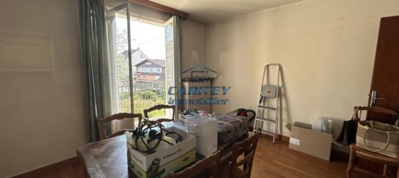 4 chambres Maison à Ronchamp, France No. 356347 7