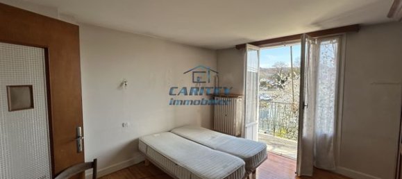 4 chambres Maison à Ronchamp, France No. 356347 9