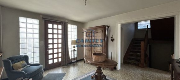 4 chambres Maison à Ronchamp, France No. 356347 2