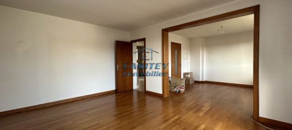 4 chambres Maison à Ronchamp, France No. 356347 3