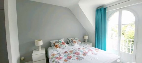 3 bedrooms House in Saint-Avertin, France No. 301594 7