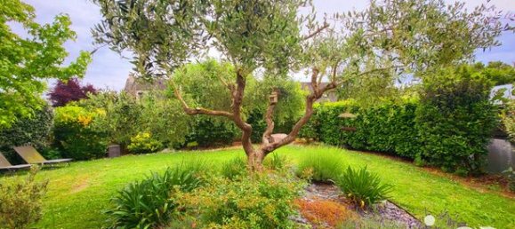 3 bedrooms House in Saint-Avertin, France No. 301594 8