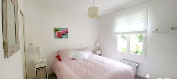 3 bedrooms House in Saint-Avertin, France No. 301594 6