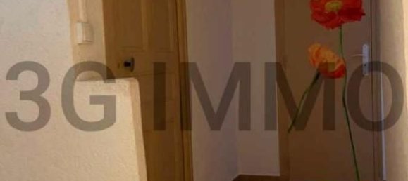 Moradia em banda T4 em Lespignan, France N.º 201974 6