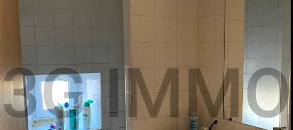 Moradia em banda T4 em Lespignan, France N.º 201974 9