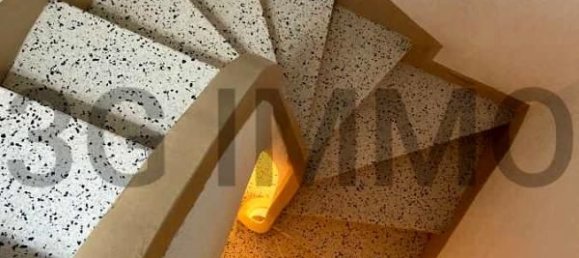 Moradia em banda T4 em Lespignan, France N.º 201974 5