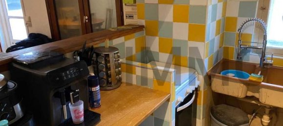 Moradia em banda T4 em Lespignan, France N.º 201974 4