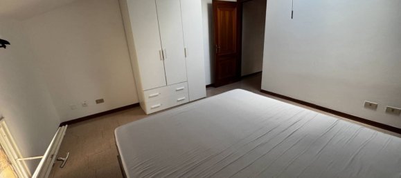 2-salle Appartement à Mirandola, Italy No. 295661 8