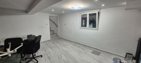 4 chambres Maison de ville à Marbella, Spain No. 150012 29