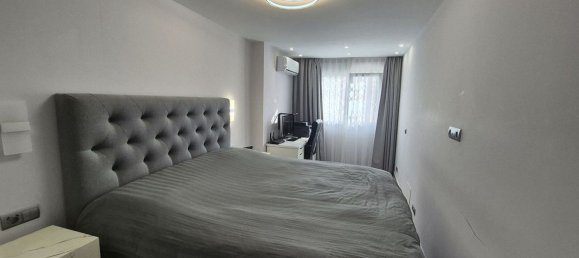 4 chambres Maison de ville à Marbella, Spain No. 150012 8