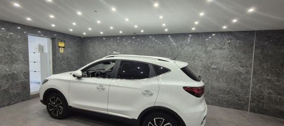 4 chambres Maison de ville à Marbella, Spain No. 150012 26