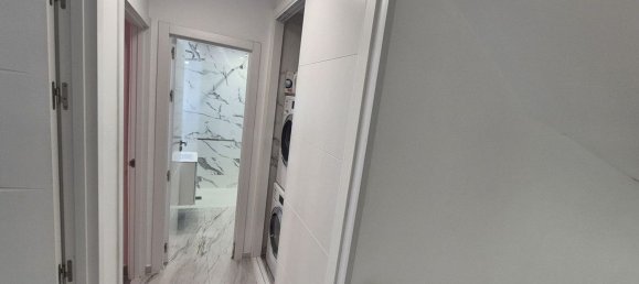 4 chambres Maison de ville à Marbella, Spain No. 150012 10